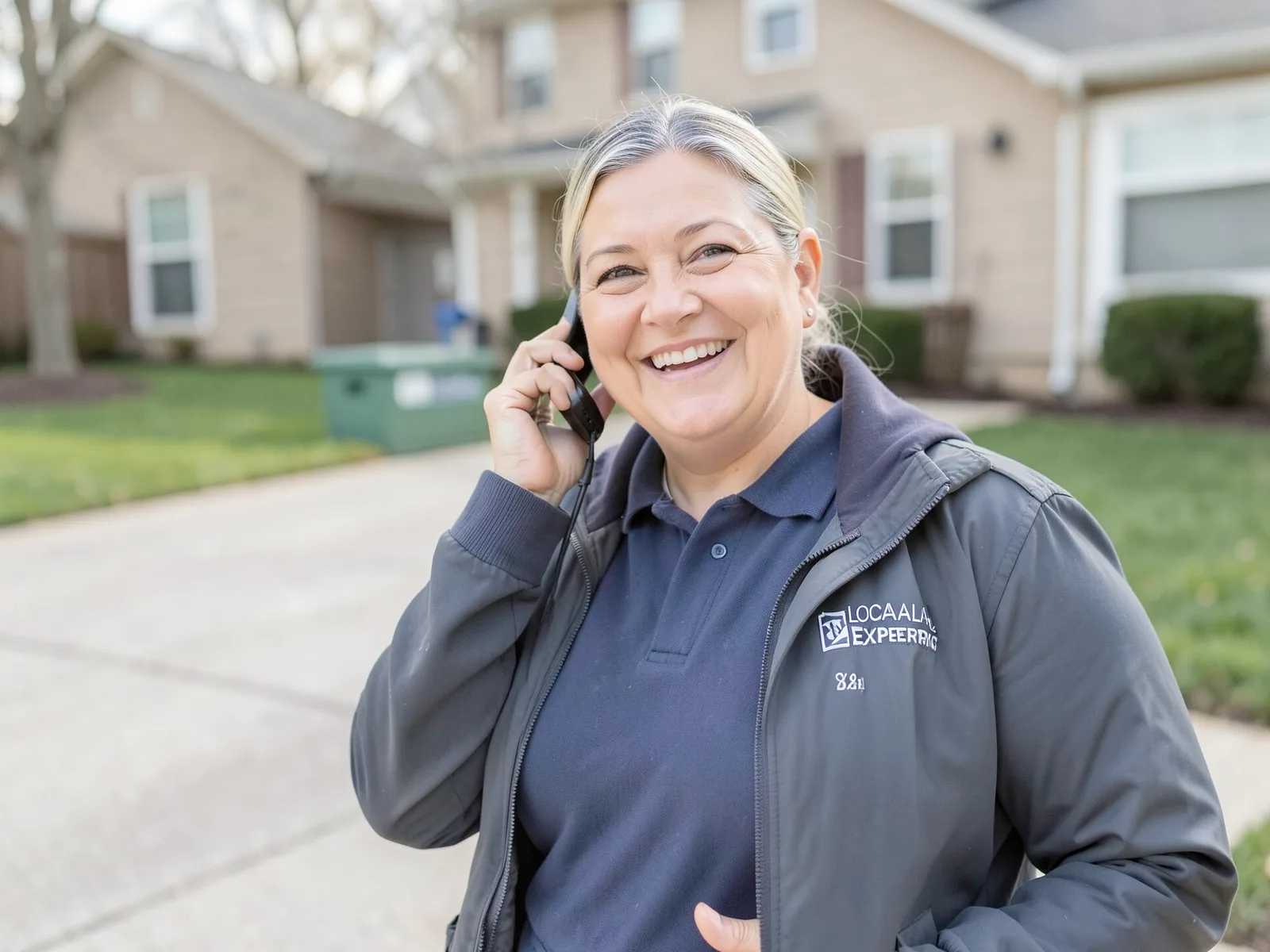 24/7 HVAC Repair & AC Replacement Martinsville, OH FAQs